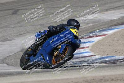 media/Aug-31-2025-Lets Ride (Sun) [[b053ea48c5]]/A Group/2pm (Off Ramp)/